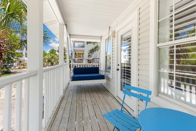 5000 MORE reasons that 60 Marlin St will be where your future - photo 22
