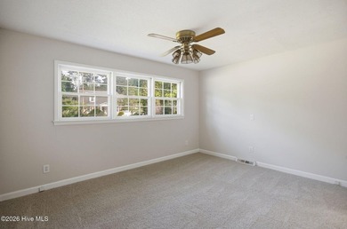 306 W Blackbeard Road, a solid, well-maintained brick home - photo 22
