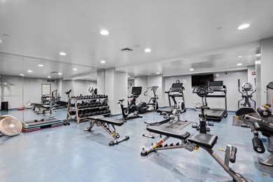 Soak in the energy of downtown living from this spacious - photo 22