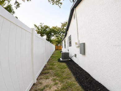 Virtually Staged. Welcome to this beautifully renovated - photo 22