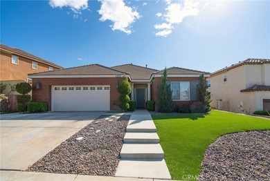 3319 Banyon - photo 2