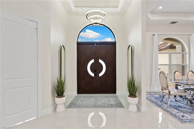 Welcome to an extraordinary custom-built estate where luxury - photo 22