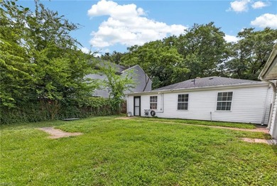 Welcome home to this updated ranch, featuring 3 bedrooms and 1.5 - photo 22