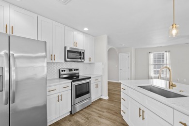 Open House: Friday 7/24 4p-7p and Saturday 7/25 11a-3p Updated - photo 23