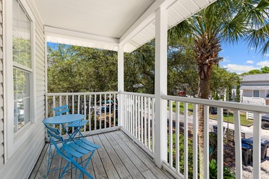 5000 MORE reasons that 60 Marlin St will be where your future - photo 23