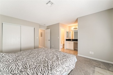 CONDO LIVING WITH NOBODY ABOVE YOU. RENOVATED SINGLE FLOOR 3