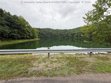 Nice hunting property located less than 5 miles from Mud River - photo 23