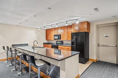 Soak in the energy of downtown living from this spacious - photo 23