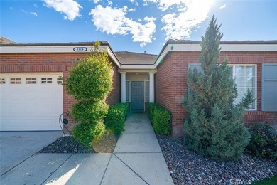 3319 Banyon - photo 3