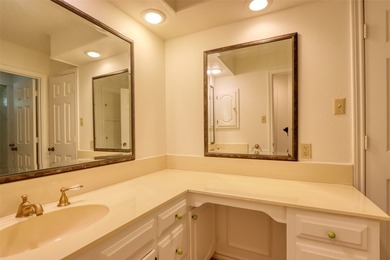 Rare opportunity to own this beautiful home in one of Ennis' - photo 23