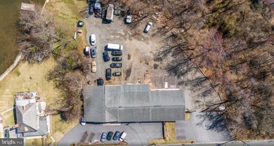 Additional listing photo 2