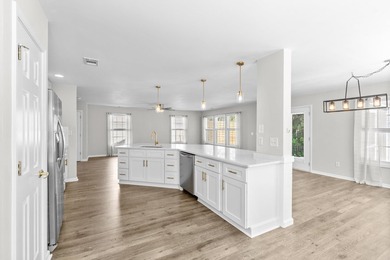 Open House: Friday 7/24 4p-7p and Saturday 7/25 11a-3p Updated - photo 24