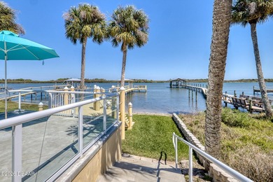 LIVE THE INTRACOASTAL DREAM! Welcome to 349 Marsh Landing Loop - photo 24