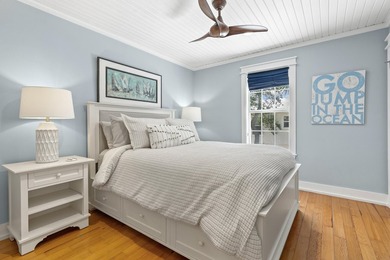 5000 MORE reasons that 60 Marlin St will be where your future - photo 24