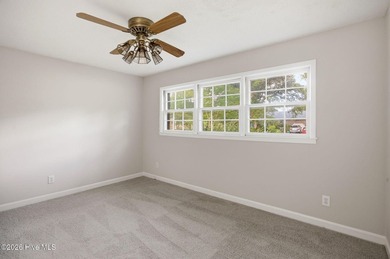 306 W Blackbeard Road, a solid, well-maintained brick home - photo 24