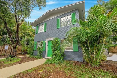 -LEGAL 5 UNITS: Turnkey Short-Term Rental Investment in Prime - photo 4