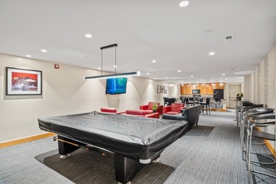 Soak in the energy of downtown living from this spacious - photo 24
