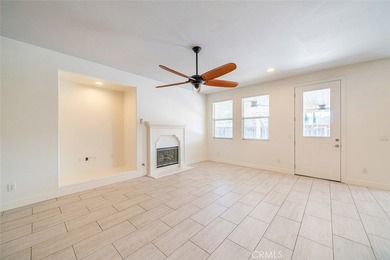 3319 Banyon - photo 4