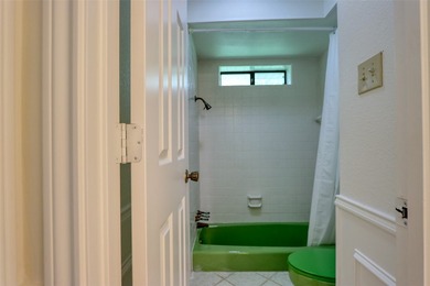 Rare opportunity to own this beautiful home in one of Ennis' - photo 24