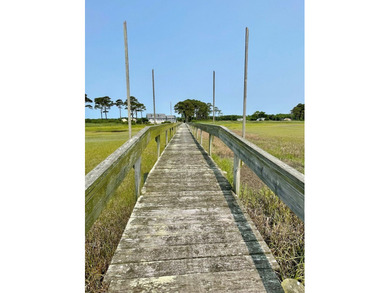 PRICE IMPROVEMENT!! Cleared lot of 1.15 acres in the community - photo 24