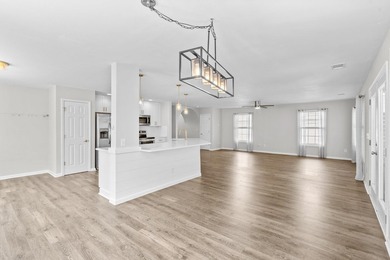 Open House: Friday 7/24 4p-7p and Saturday 7/25 11a-3p Updated - photo 25