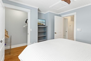 5000 MORE reasons that 60 Marlin St will be where your future - photo 25