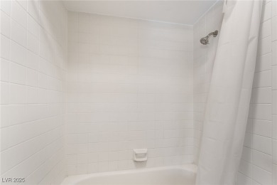 CONDO LIVING WITH NOBODY ABOVE YOU. RENOVATED SINGLE FLOOR 3