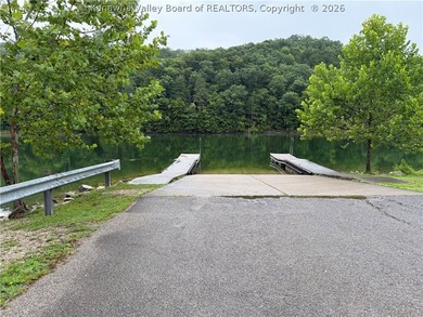 Nice hunting property located less than 5 miles from Mud River - photo 25