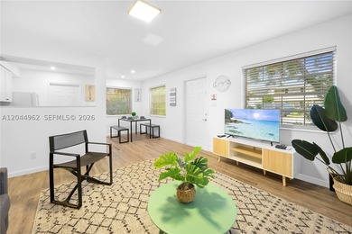 -LEGAL 5 UNITS: Turnkey Short-Term Rental Investment in Prime - photo 5