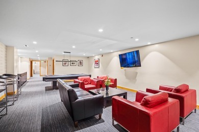 Soak in the energy of downtown living from this spacious - photo 25