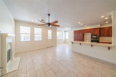 3319 Banyon - photo 5