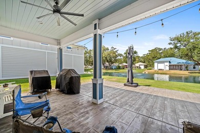 A total of 2,051 sq ft of heated and cooled living area - photo 26