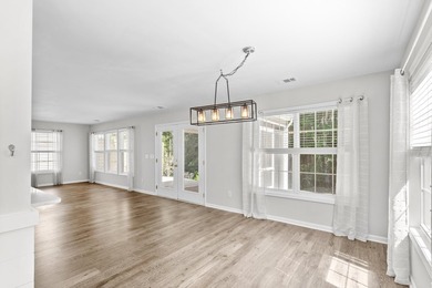 Open House: Friday 7/24 4p-7p and Saturday 7/25 11a-3p Updated - photo 26