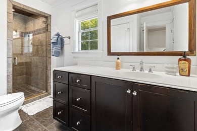 5000 MORE reasons that 60 Marlin St will be where your future - photo 26
