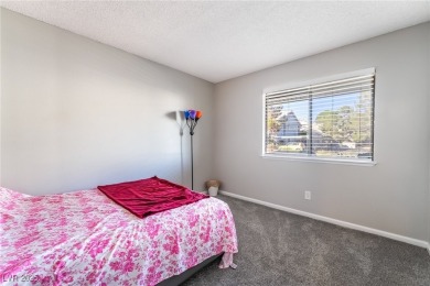 CONDO LIVING WITH NOBODY ABOVE YOU. RENOVATED SINGLE FLOOR 3