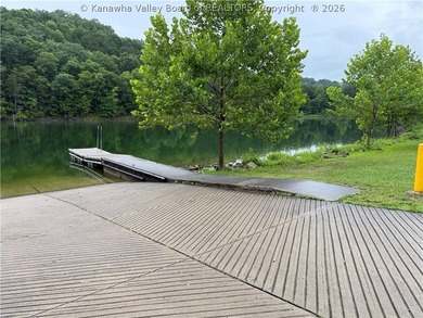 Nice hunting property located less than 5 miles from Mud River - photo 26