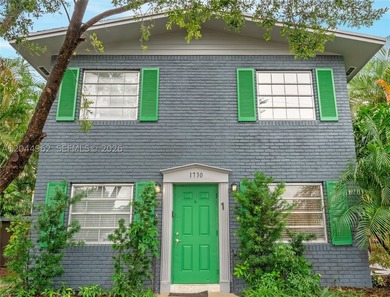 -LEGAL 5 UNITS: Turnkey Short-Term Rental Investment in Prime - photo 6