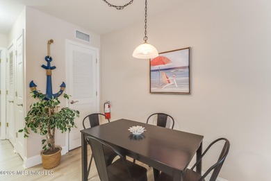 Prime turnkey condo in the heart of Biloxi, ideally located near - photo 6