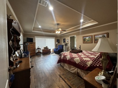 #12 Jewett-3/2/2 Attached Garage, +/-18.49 Lakefront Acres - photo 8