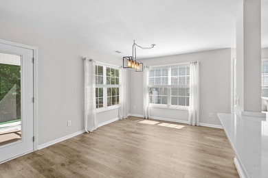 Open House: Friday 7/24 4p-7p and Saturday 7/25 11a-3p Updated - photo 27