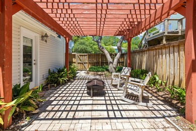 5000 MORE reasons that 60 Marlin St will be where your future - photo 27