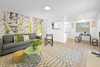 -LEGAL 5 UNITS: Turnkey Short-Term Rental Investment in Prime - photo 7