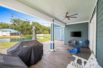 A total of 2,051 sq ft of heated and cooled living area - photo 28