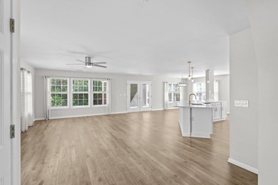 Open House: Friday 7/24 4p-7p and Saturday 7/25 11a-3p Updated - photo 28