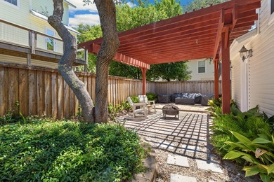 5000 MORE reasons that 60 Marlin St will be where your future - photo 28