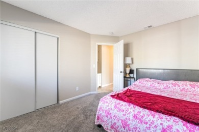 CONDO LIVING WITH NOBODY ABOVE YOU. RENOVATED SINGLE FLOOR 3