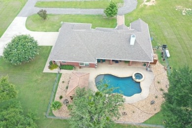 #12 Jewett-3/2/2 Attached Garage, +/-18.49 Lakefront Acres - photo 3