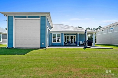 A total of 2,051 sq ft of heated and cooled living area - photo 29
