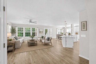 Open House: Friday 7/24 4p-7p and Saturday 7/25 11a-3p Updated - photo 29