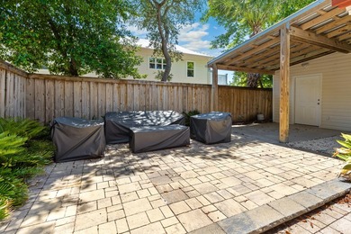 5000 MORE reasons that 60 Marlin St will be where your future - photo 29